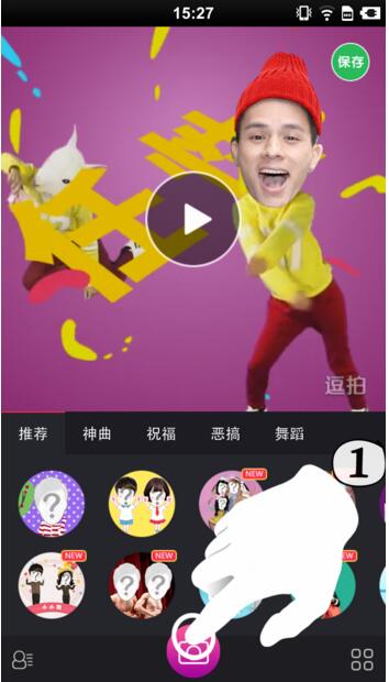豪爵UHR350真来了！350cc踏板卷王杀到，定价多少能挑战本田雅马哈！