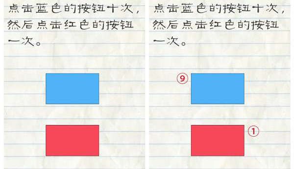 为什么到了春天很多人都想出去旅游？
