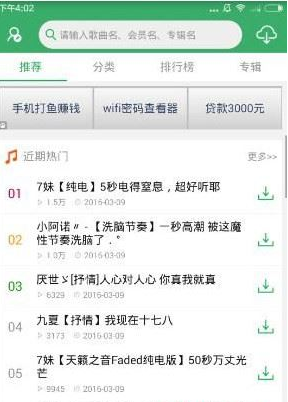 如何看待 CloudMatrix384AI 算力集群解决方案多项关键指标超越英伟达 GB200NVL72?