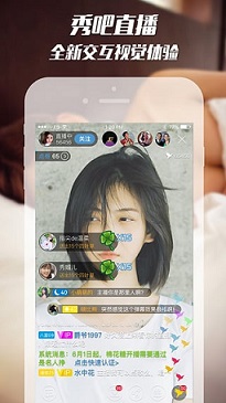 美国正式宣布“绝交”？中国不再客气，向全世界宣布重磅决定，马斯克预感大事不妙！