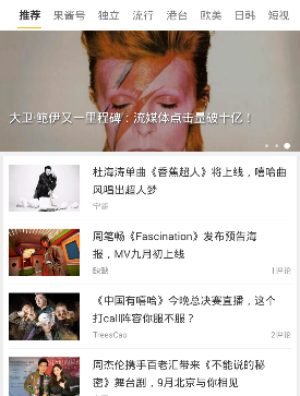 高盛公司将寒武纪评级上调至买进