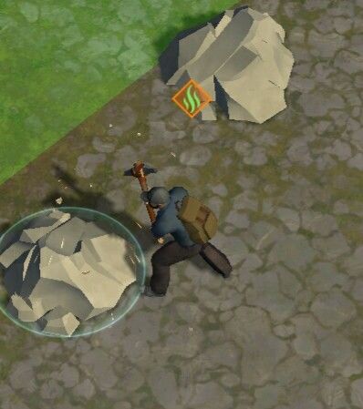 南宫28-官方投注平台高赔率秒开奖海外华人首选加拿大_标签_网易出品