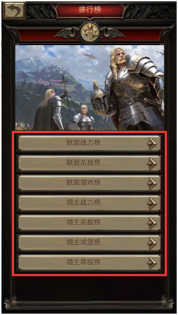 如何评价《绝区零》在 2.0 版本将优化 HDD 和伊埃斯的决定？