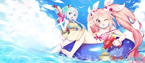 火箭109-94击败勇士 系列赛1-1平