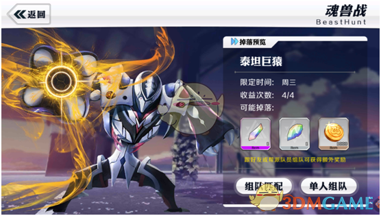正式测定：缅甸发生7.9级地震，仰光震感强烈