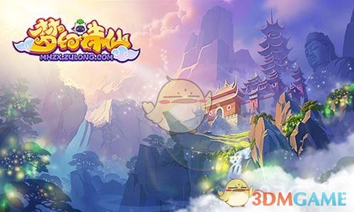 除夕家中摆水果，老人说：这3种水果不能上桌！这可不是迷信