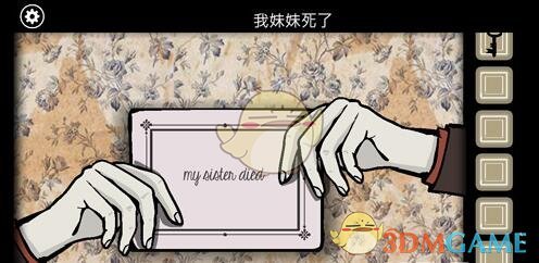 为什么大脑像个「偏心」的摄影师，总对尴尬瞬间「高清连拍」，却将幸福时刻「模糊处理」？