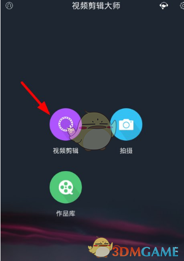 为什么八幡海玲去哪个乐队哪个乐队就炸掉？