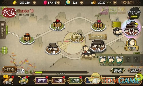 孩子沉迷短视频无法自拔，作为家长该如何有效干预？