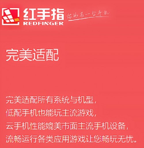 技术狂飙下的诈骗升级：谁来为AI犯罪踩刹车？