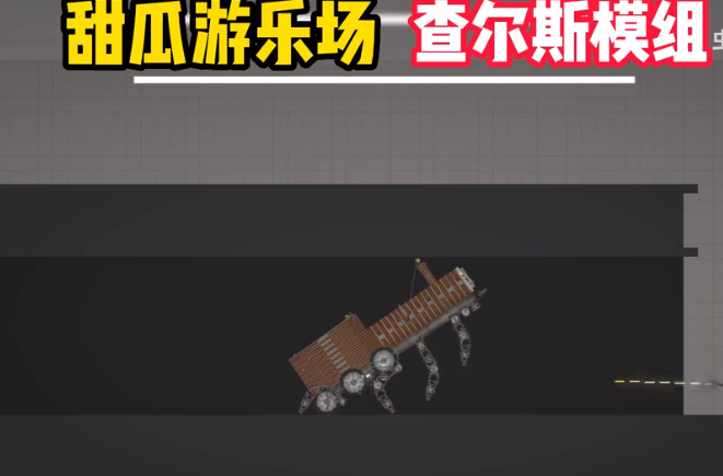 百度高管之女“开盒”事件，为何成为无法平息的舆情风暴？