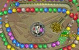 斯诺克世锦赛：赵心童13-10雷佩凡