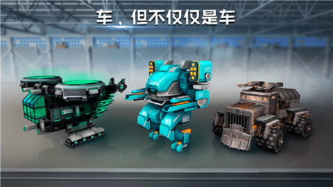 杜锋迎来救星？库克场均16.6分自宣加盟广东，一大缺陷却很致命
