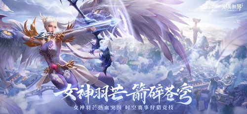 1月17日操盘必读：影响股市利好或利空消息