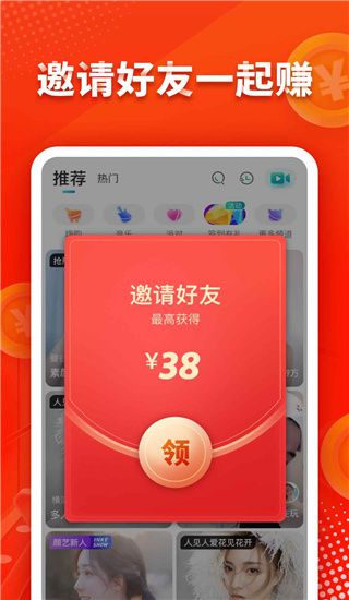早盘：美股连续暴跌 道指失守4万点大关