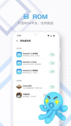 青海要闻--青海频道--人民网_网上的人民日开云体育- 开云体育官方网站- 开云体育APP下载报