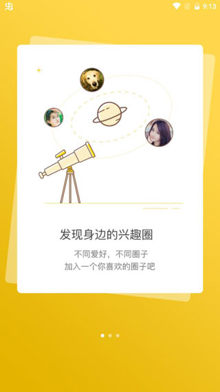 大S确认去世！多希望这是个谣言.....