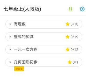 在博物馆上班，真的可以实现看展自由吗？能看到多少游客看不到的文物馆藏？